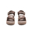 Sandalias Urban Cow Tanger Urbanas Veganas Ajustables Moda - tienda online