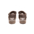 Imagen de Sandalias Urban Cow Tanger Urbanas Veganas Ajustables Moda