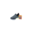 Zapatillas Kids Luces Super Comodas Art 020-0188 en internet