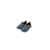 Zapatillas Kids Luces Super Comodas Art 020-0188 - tienda online