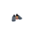 Zapatillas Kids Luces Super Comodas Art 020-0188