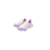Zapatillas Kids Luces Super Comodas Art 020-1192 - tienda online
