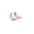 Zapatillas Kids Luces Super Comodas Art 020-1192