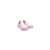 Zapatillas Kids Luces Super Comodas Art 020-1192 - comprar online