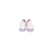 Zapatillas Kids Luces Super Comodas Art 020-1192 en internet