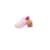 Zapatillas Kids Luces Super Comodas Art 020-1192 - comprar online