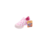 Zapatillas Kids Luces Super Comodas Art 020-1192 - Summer | 3/6 cuotas sin interes | Envios a todo el pais