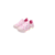 Zapatillas Kids Luces Super Comodas Art 020-1192 - Summer | 3/6 cuotas sin interes | Envios a todo el pais