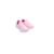 Imagen de Zapatillas Kids Luces Super Comodas Art 020-1192