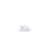 Sandalias Kids Confort Super Comodas Art 001-2028 - comprar online