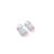 Sandalias Kids Confort Super Comodas Art 001-2028 en internet