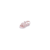 Sandalias Kids Confort Super Comodas Art 001-2028 en internet