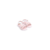 Sandalias Kids Confort Super Comodas Art 001-2028 - comprar online