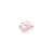 Sandalias Kids Confort Super Comodas Art 001-2028 - comprar online