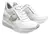 Zapatillas Via Marte 046-011-12 - Summer | 3/6 cuotas sin interes | Envios a todo el pais