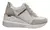 Zapatillas Via Marte 046-013-09 - comprar online