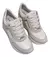 Zapatillas Via Marte 046-013-09