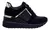 Zapatillas Via Marte 046-013-09 - comprar online