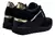 Zapatillas Via Marte 046-013-09 - tienda online