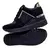 Zapatillas Via Marte 046-013-09