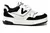 Zapatillas Via Marte Confort Urbanas Mujer Art 042-017