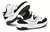 Zapatillas Via Marte Confort Urbanas Mujer Art 042-017 en internet