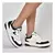 Zapatillas Via Marte Confort Urbanas Mujer Art 042-017 - Summer | 3/6 cuotas sin interes | Envios a todo el pais