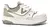 Zapatillas Via Marte Confort Urbanas Mujer Art 042-017 - tienda online