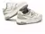 Zapatillas Via Marte Confort Urbanas Mujer Art 042-017