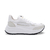 Zapatillas Plataforma Urbanas Mujer Art 136 VIA MARTE