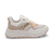 Zapatillas Plataforma Urbanas Mujer Art 136-003 VIA MARTE - comprar online