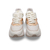 Imagen de Zapatillas Plataforma Urbanas Mujer Art 136-003 VIA MARTE