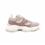Zapatillas Via Marte Urbana Mujer 158-015 - comprar online