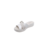 Sandalias Zuecos Confort Ajustables Urbanos Mujer Art 24-86401 - Summer | 3/6 cuotas sin interes | Envios a todo el pais