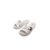 Imagen de Sandalias Zuecos Confort Ajustables Urbanos Mujer Art 24-86401