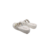 Sandalias Zuecos Confort Ajustables Urbanos Mujer Art 24-86401 - comprar online