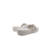 Sandalias Zuecos Confort Ajustables Urbanos Mujer Art 24-86401 - Summer | 3/6 cuotas sin interes | Envios a todo el pais
