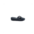 Sandalias Zuecos Confort Ajustables Urbanos Mujer Art 24-86401