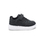 Zapatillas Zapatos Escolares Colegiales WKC217