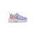 Zapatillas Ajustables Kids Multicolor Soft WKC231 - Summer | 3/6 cuotas sin interes | Envios a todo el pais