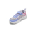 Imagen de Zapatillas Ajustables Kids Multicolor Soft WKC231