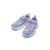Zapatillas Ajustables Kids Multicolor Soft WKC231 en internet