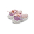 Zapatillas Ajustables Kids Multicolor Soft WKC231 en internet
