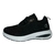 Zapatillas WKC314 - Summer | 3/6 cuotas sin interes | Envios a todo el pais
