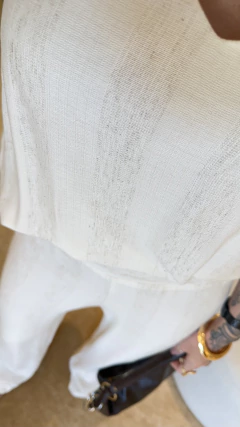 Conjunto Cecilia - Animus