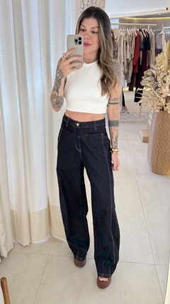 Imagem do Calça jeans Ayla