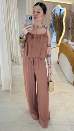 Calça Laís - comprar online