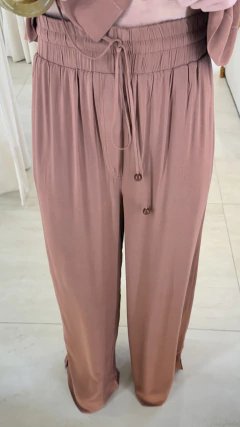 Calça Laís - Animus