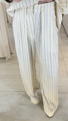 Calça Desert - Animus