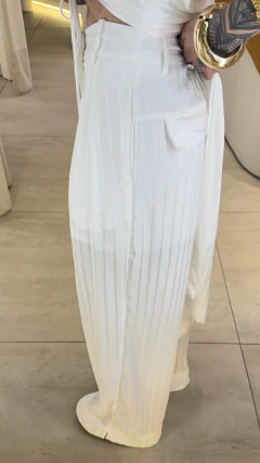 Calça Betina - loja online